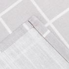 Кухонный набор «Этель» Stay at home: полотенце, подставки, деревянная ложка, деревянная лопатка - Фото 5