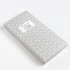 Кухонный набор «Этель» Stay at home: полотенце, подставки, деревянная ложка, деревянная лопатка - Фото 9