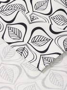 Набор подарочный «Этель» Made with love: полотенце, варежка-прихватка, кухонная лопатка, венчик, губка - Фото 11