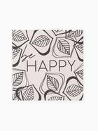 Набор подарочный «Этель» Made with love: полотенце, варежка-прихватка, кухонная лопатка, венчик, губка - Фото 16