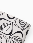 Набор подарочный «Этель» Made with love: полотенце, варежка-прихватка, кухонная лопатка, венчик, губка - Фото 16