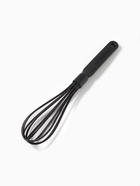 Набор подарочный «Этель» Made with love: полотенце, варежка-прихватка, кухонная лопатка, венчик, губка - Фото 7