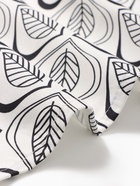 Набор подарочный «Этель» Made with love: полотенце, варежка-прихватка, кухонная лопатка, венчик, губка - Фото 9