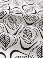 Набор подарочный «Этель» Made with love: полотенце, варежка-прихватка, кухонная лопатка, венчик, губка - Фото 9