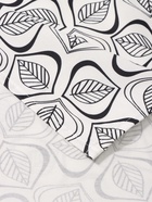 Набор подарочный «Этель» Made with love: полотенце, варежка-прихватка, кухонная лопатка, венчик, губка - Фото 10