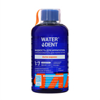 Жидкость для ирригатора Waterdent Teens, Анти-Кариес, 500 мл - фото 318572647