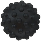 Развивающие тактильные мячики Крошка Я, по методике Гленна Домана, с пищалкой, в наборе 6 шт. - Фото 11