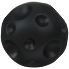 Развивающие тактильные мячики Крошка Я, по методике Гленна Домана, с пищалкой, в наборе 6 шт. - Фото 12