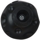 Развивающие тактильные мячики Крошка Я, по методике Гленна Домана, с пищалкой, в наборе 6 шт. - Фото 15