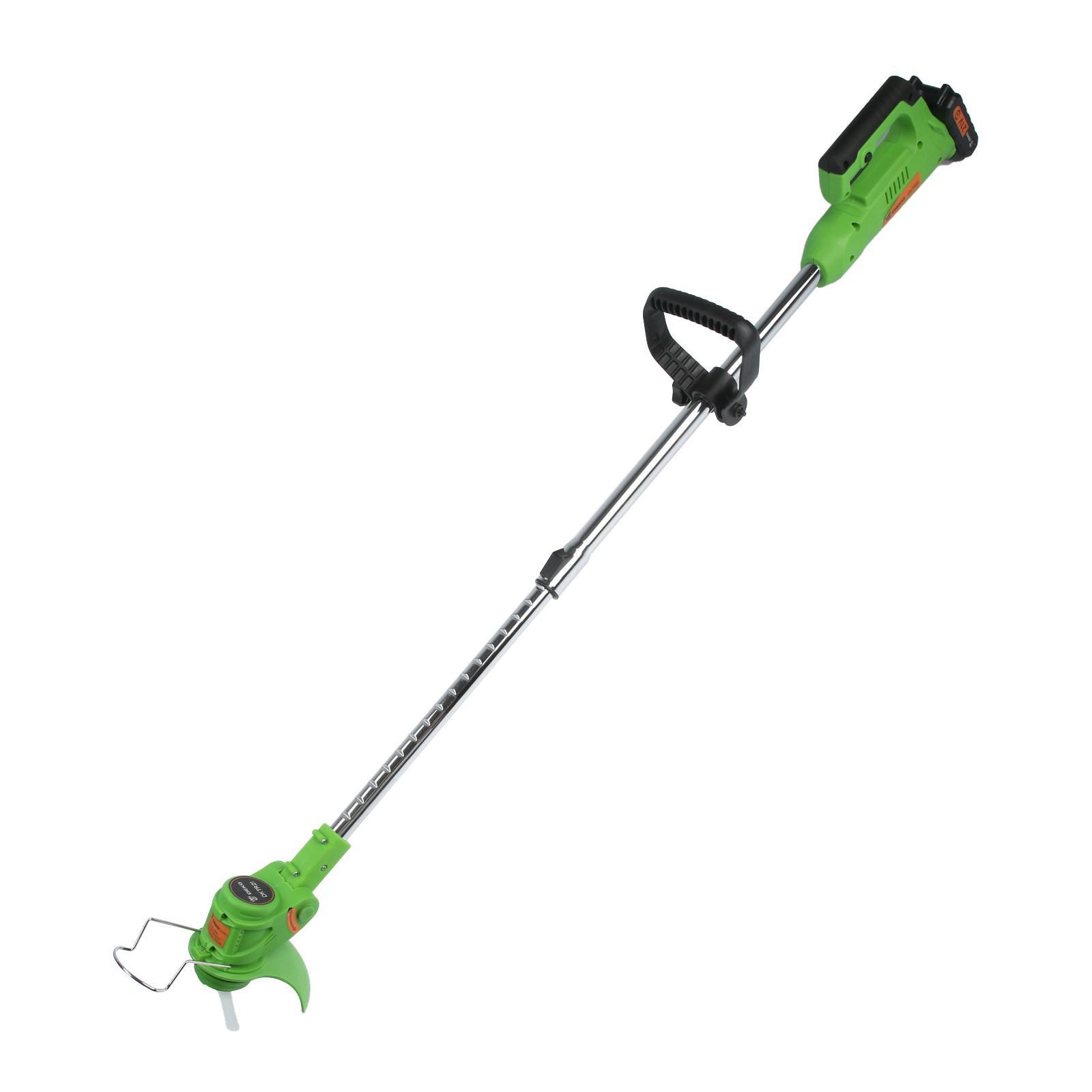 0ач 063-4239. Триммер аккумуляторный чемпион. Деко триммер аккумуляторный dktr 40. Триммер садовый аккумуляторный deko dktr21, 063-4231. Триммер-газонокосилка аккумуляторный deko dktr21 20 в отзывы на колесиках.