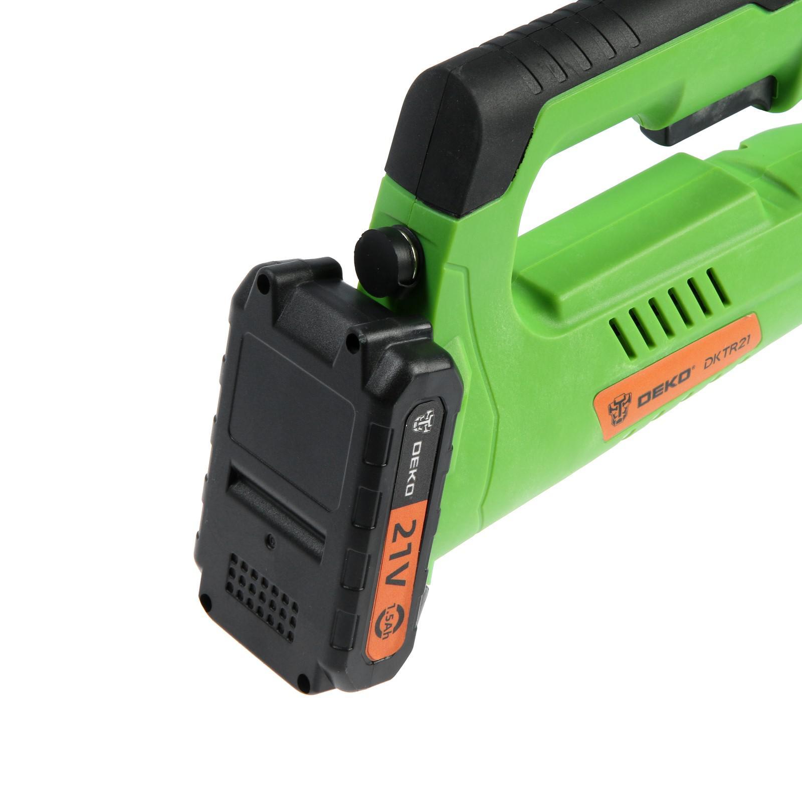 Триммер deko dktr21. Триммер садовый аккумуляторный deko dktr21, 2. Триммер бензиновый deko dktr52 pro set 2. Deko аккумуляторный триммер для травы 063-4238-1 для влажной травы. Триммер аккумуляторный бесщеточный deko dktr20, 1*5.