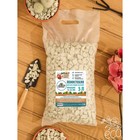 Пеностекло "Рецепты дедушки Никиты" 5 л фр 10-20 - Фото 1