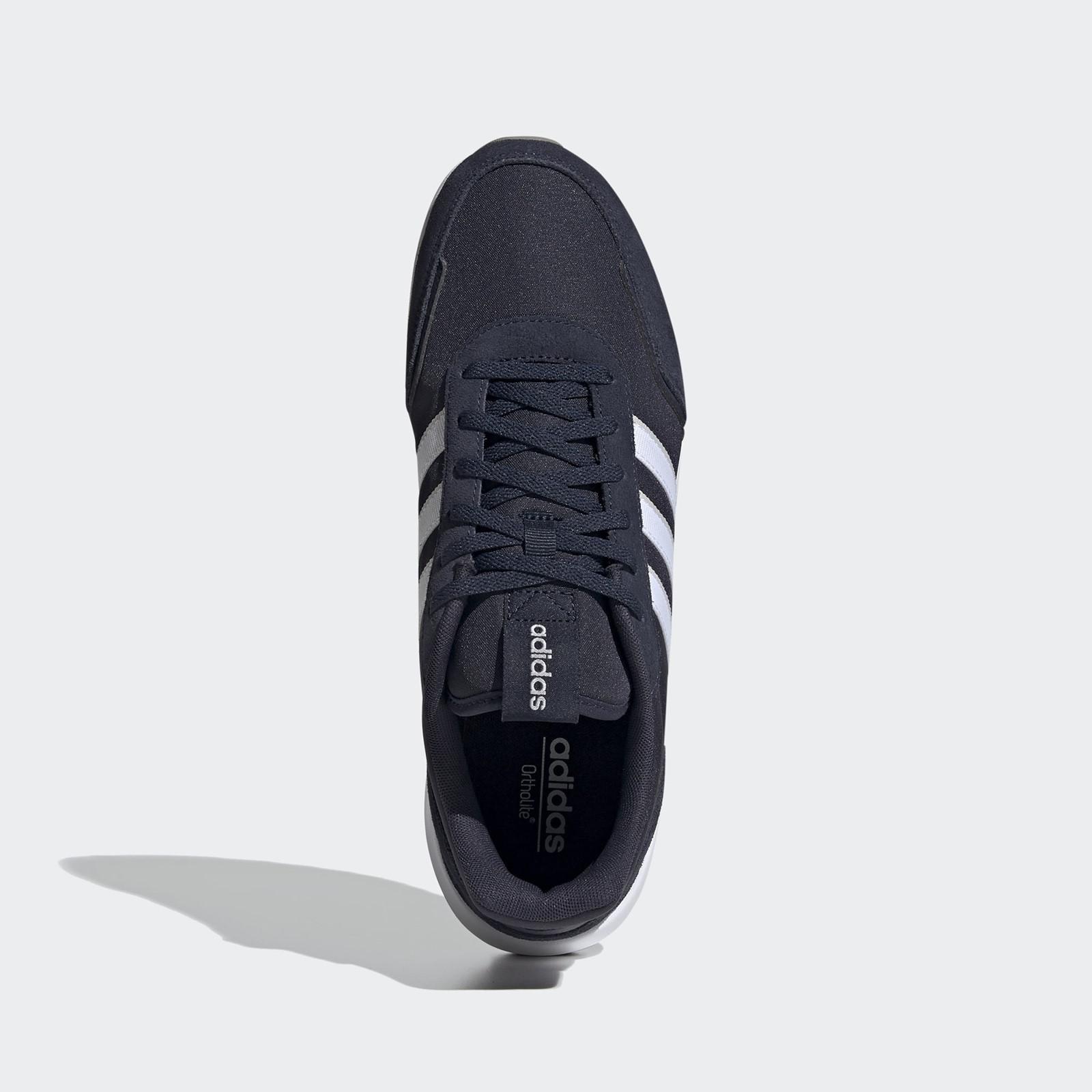 Adidas shop asweerun falabella