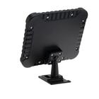 УЦЕНКА Светодиодный прожектор на солнечной батарее 18 Вт, выносная панель, 15×11×4 см, 6500К - Фото 2