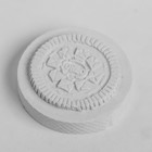 Молд силикон "Печенька" D-3,5 см МИКС - Фото 5
