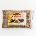 Подкормка белковая "Саймон" для декоративных улиток,  15 г - Фото 1