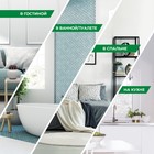 Ароматический спрей для дома Airwick Botanica «Розовый грейпфрут и марокканская мята», 236 мл - Фото 4
