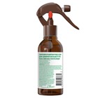 Ароматический спрей для дома Airwick Botanica «Свежий ананас и тунисский розмарин» 236 мл - Фото 6