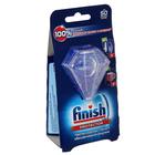 Средство для защиты стекла и узоров FINISH Glass Protector 30 г - Фото 1