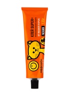 Клей от крыс и насекомых «Оффлайн» Грызунофф, туба 135 г - Фото 4