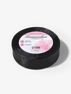 Лента капроновая «Горох», 25 мм, 23±1 м, чёрная - Фото 4