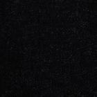 Полотенце махровое Этель «Тигр» 70х130см, 100% хлопок, 420гр/м2 - Фото 4