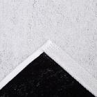 Полотенце именное махровое Этель «Маша» 70х130см, 100% хлопок, 420гр/м2 - Фото 5
