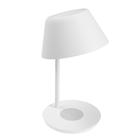 Умная настольная лампа Yeelight Star Smart Desk Table Lamp Pro, 15 Вт, 400 Лм, 2700-6500 К - Фото 1