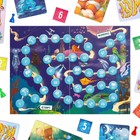 Новогодняя настольная игра «Новый год: Дримикум», 108 карт, 10+ - Фото 6