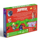 Новогодняя настольная игра «Новый год: Дримикум», 108 карт, 10+ - Фото 8