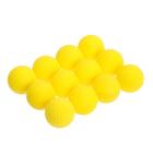 Бластер «Балрог», стреляет мягкими шариками - фото 24236663