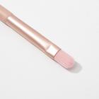 Набор для макияжа With love: кисти 5 шт и спонж - Фото 10