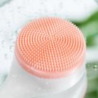 Щёточка для умывания «8 марта» - фото 46785068