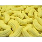 Суфле «Банан с шоколадной начинкой», 1 кг - Фото 3