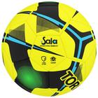 Мяч футзальный TORRES Futsal Striker, TPU, машинная сшивка, 30 панелей, р. 4 - Фото 2