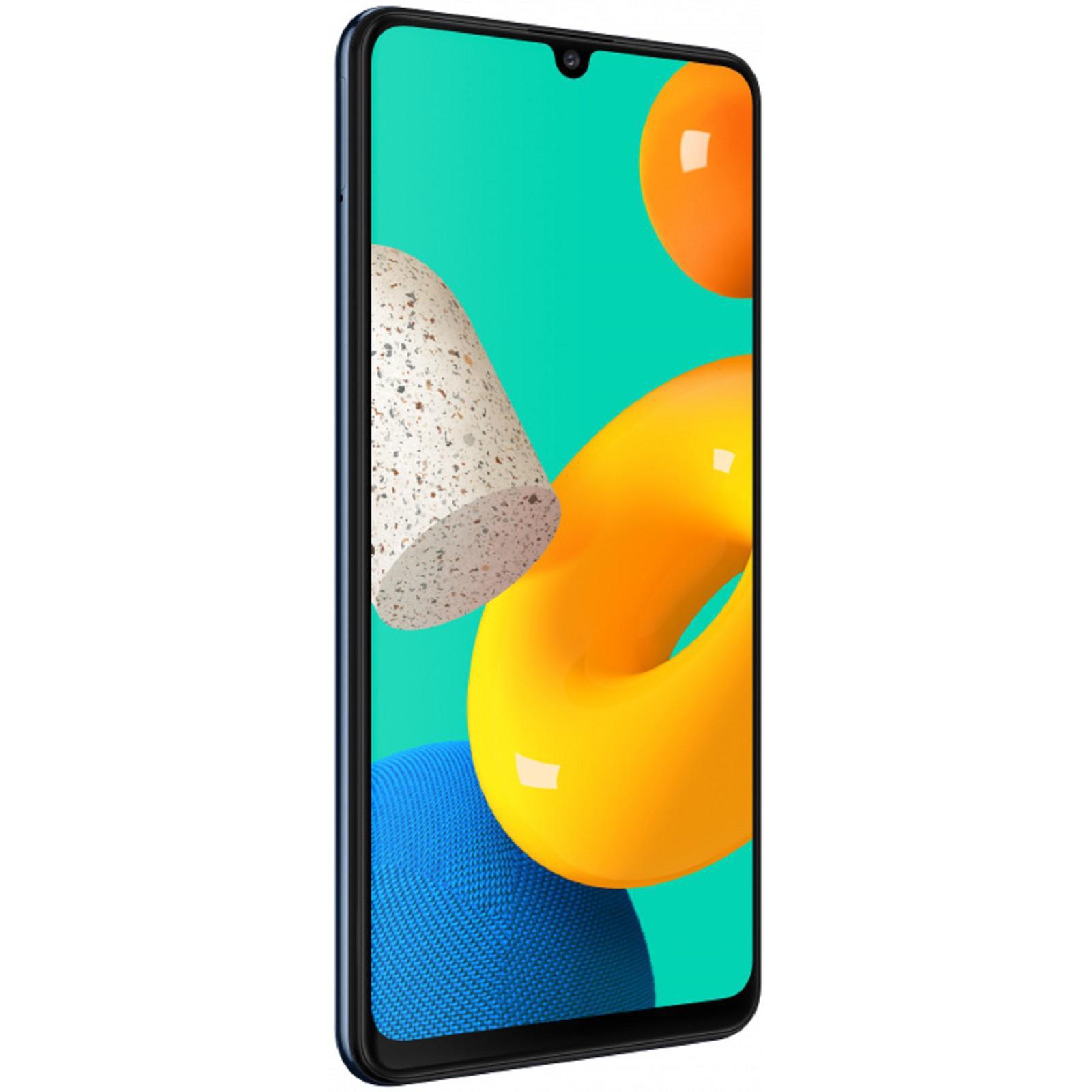 Купить Смартфон Samsung M31