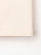 Футболка детская KAFTAN "Trendy" р.34 (122-128) - Фото 7