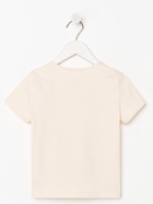 Футболка детская KAFTAN "Trendy" р.34 (122-128) - Фото 8