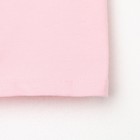 Футболка детская KAFTAN "Unicorn" р.34 (122-128) - фото 27050420