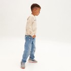 Толстовка детская KAFTAN Holidays, размер 30 (98-104 см) - фото 49528845