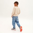 Толстовка детская KAFTAN Holidays, размер 30 (98-104 см) - фото 49528846