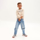 Толстовка детская KAFTAN Holidays, размер 30 (98-104 см) - фото 49528847