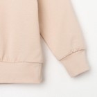 Толстовка детская KAFTAN Holidays, размер 30 (98-104 см) - фото 49528841