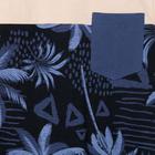 Футболка детская KAFTAN Holidays, размер 30 (98-104 см) 5427362