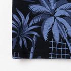 Футболка детская KAFTAN Holidays, размер 30 (98-104 см) 5427362