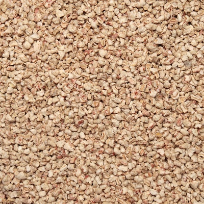 Наполнитель кукурузный "Зверье мое", 1,5 кг