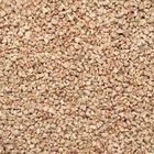 Наполнитель кукурузный «Зверье мое», 1.5 кг - Фото 4