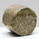 Сено луговое Таблеронн «Зверьё мое», 200 г - Фото 2