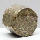 Сено луговое Таблеронн «Зверьё мое», 200 г 7163812