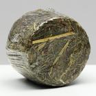 Сено луговое Таблеронн "Зверьё мое", с люцерной, 200 г - Фото 2